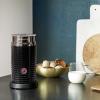 image:imageAeroccino 3 Lid Cover for Nespresso Milk Frother