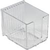 image:imageKrups Nespresso Capsule Collection Tray with Replacement Part for CITIZ XN Series MS0055334 Transparent