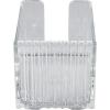 image:imageKrups Nespresso Capsule Collection Tray with Replacement Part for CITIZ XN Series MS0055334 Transparent
