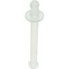 image:imageMilk Tube Pipe Replacement Suitable for DeLonghi Nespresso Lattissima One EN500 Aspiration Tube Pipe Milk Suction