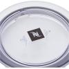 image:imageNespresso Aeroccino 3 3R Milk Frother Lid Cover Seal Part 93271 Fits Models 3593 amp 3594 Only