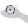 image:imageNespresso Aeroccino 3 3R Milk Frother Lid Cover Seal Part 93271 Fits Models 3593 amp 3594 Only