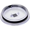 image:imageNespresso Aeroccino 3 3R Milk Frother Lid Cover Seal Part 93271 Fits Models 3593 amp 3594 Only