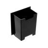 image:imageNespresso Capsule Container