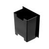 image:imageNespresso Capsule Container