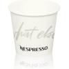 image:imageNespresso Espresso Disposable Paper Cups 100 Milliliter 4 Ounces  50 Count