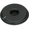 image:imageNespresso Krups U series Original Water Tank Lid Cover U Coffee Machines for C50 C55 D50 D55 Models