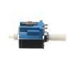 image:imageNespresso Nespresso 50583 Pump Cp041300SPCp04Sp 2
