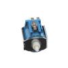image:imageNespresso Nespresso 50583 Pump Cp041300SPCp04Sp 2