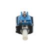 image:imageNespresso Nespresso 50583 Pump Cp041300SPCp04Sp 2