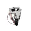 image:imageNespresso Nespresso 94693 Extract Unit 702 Cpl V7