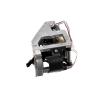 image:imageNespresso Nespresso 94693 Extract Unit 702 Cpl V7
