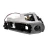 image:imageNespresso Nespresso 94693 Extract Unit 702 Cpl V7