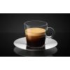 image:imageNespresso Set Glass Collection Espresso Cups amp SaucersA amp P Cahen DesignNew