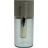 image:imageNespresso Spare Part Replacement Suitable For Lattissima One EN500 Coffee Machine Milk Cover Assembly