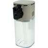 image:imageNespresso Spare Part Replacement Suitable For Lattissima One EN500 Coffee Machine Milk Cover Assembly
