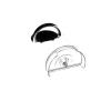 image:imageNespresso Zenius Water Tank Assembly NSF
