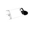 image:imageNespresso Zenius Water Tank Assembly NSF
