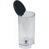 image:imageOriginal NESPRESSO PIXIE Plastic Water Tank not for use in INISSIA MODELS  Reservoir replacement  Fits only PIXIE C60 amp D60 MagimixKrups ref MS00679441 Tank