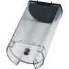 image:imageOriginal NESPRESSO PIXIE Plastic Water Tank not for use in INISSIA MODELS  Reservoir replacement  Fits only PIXIE C60 amp D60 MagimixKrups ref MS00679441 Tank