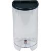 image:imageOriginal NESPRESSO PIXIE Plastic Water Tank not for use in INISSIA MODELS  Reservoir replacement  Fits only PIXIE C60 amp D60 MagimixKrups ref MS00679441 Tank