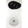 image:imageWater Tank For Nespresso Krups Essenza Mini Plastic Water TankReservoir Replacement Suitable for Essenza Mini Espresso Machine NOT for use in INISSIA CITIZ PIXIE MODELS