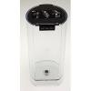 image:imageWater Tank For Nespresso Krups Essenza Mini Plastic Water TankReservoir Replacement Suitable for Essenza Mini Espresso Machine NOT for use in INISSIA CITIZ PIXIE MODELS