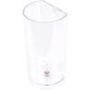 image:imageWater tank without lid for Nespresso Krups CITIZ XN series MS0055340