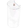 image:imageWater tank without lid for Nespresso Krups CITIZ XN series MS0055340