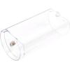image:imageWater tank without lid for Nespresso Krups CITIZ XN series MS0055340