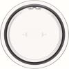 image:imageAeroccino 3 Lid Cover for Nespresso Milk Frother