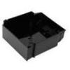 image:imageDrip Tray for Inissia Machines from Nespresso