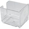 image:imageKrups Nespresso Capsule Collection Tray with Replacement Part for CITIZ XN Series MS0055334 Transparent