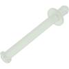 image:imageMilk Tube Pipe Replacement Suitable for DeLonghi Nespresso Lattissima One EN500 Aspiration Tube Pipe Milk Suction