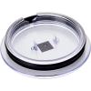 image:imageNESPRESSO Original Nespresso Aeroccino 3 Lid For Aeroccino 3 R Attention Modellno 3594