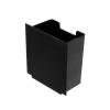 image:imageNespresso Capsule Container
