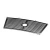 image:imageNespresso Drip Plate 702 INOX Macchiato