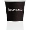 image:imageNespresso Espresso Disposable Paper Cups 100 Milliliter 4 Ounces  50 Count