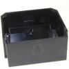image:imageNespresso Krups Pixie C60 amp D60 Series Original Plastic Water Drip Tray for Pixie Coffee Machines