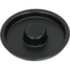 image:imageNespresso Krups U series Original Water Tank Lid Cover U Coffee Machines for C50 C55 D50 D55 Models