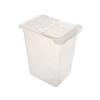 image:imageNespresso Milk Container 5L Assembly