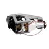 image:imageNespresso Nespresso 94693 Extract Unit 702 Cpl V7