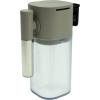image:imageNespresso Spare Part Replacement Suitable For Lattissima One EN500 Coffee Machine Milk Cover Assembly