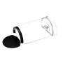 image:imageNespresso Zenius Water Tank Assembly NSF