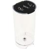 image:imageWater Tank For Nespresso Krups Essenza Mini Plastic Water TankReservoir Replacement Suitable for Essenza Mini Espresso Machine NOT for use in INISSIA CITIZ PIXIE MODELS