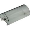 image:imageWater tank without lid for Nespresso Krups CITIZ XN series MS0055340