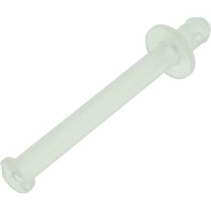 image:imageMilk Tube Pipe Replacement Suitable for DeLonghi Nespresso Lattissima One EN500 Aspiration Tube Pipe Milk Suction
