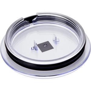 image:imageNESPRESSO Original Nespresso Aeroccino 3 Lid For Aeroccino 3 R Attention Modellno 3594