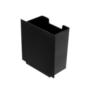image:imageNespresso Capsule Container