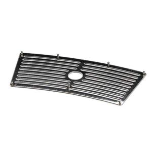 image:imageNespresso Drip Plate 702 INOX Macchiato
